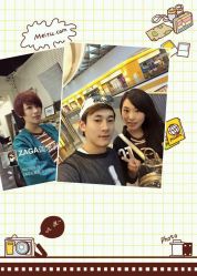android_upload_pic-ZAGA形象设计