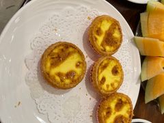 -渔民新村(番禺总店)