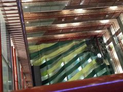 -北京广电国际酒店