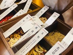 -江南足纪·影院足道·轻奢SPA(笋岗HALO广场店)