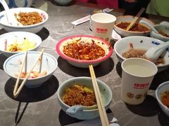 -怪噜范·贵阳小吃大排档(金源旗舰店)