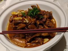 -徽宴楼·玫瑰之约(祥源店)