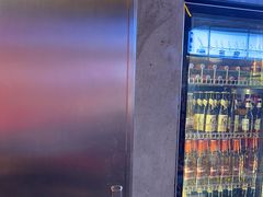 -大头叔烤鸡爪·朝鲜族烤串(天池路店)