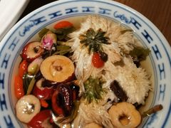 -首秀·四川料理(星耀101店)
