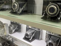 -星光摄影器材城