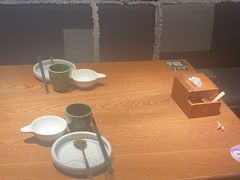 -云海肴·汽锅鸡·云南菜(领展购物广场·中关村店)