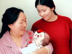 -成都阿姨到家月嫂育儿嫂(华西店)