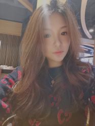 -Rise Hair上升造型