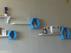 -净妍美肌专业净毛嫩肤连锁机构