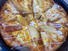 -必胜客(长瀛商业广场店)