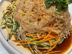 -大宝全猪馆(南京路店)