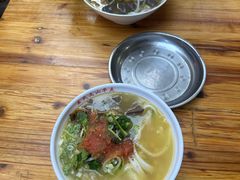 -文山荷鲜居(翠湖店)