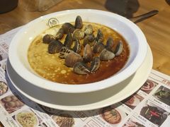-江渔儿酸菜鱼(东二环泰禾店)