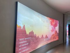 -涨巢·潮玩水疗局