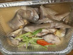 -阿季·当季酒食(后江埭店)