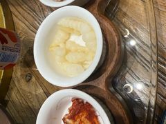 -丹江渔村(首都机场店)