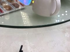 -百乐门喜宴(海珠广场华厦店)