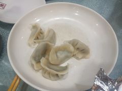 -京城百饺园•东北菜馆(红谷滩店)