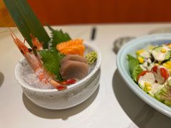 -德兵衛(吴江万象汇店)