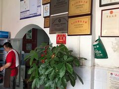 -大赤坎肥仔强烧味海鲜餐厅(大赤坎店)