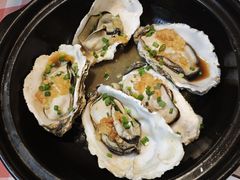 -好爸爸(印象城旗舰店)