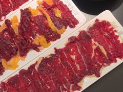 -二刀潮牛(重庆光环购物公园店)