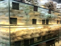 -白玉兰食品甜凤店(合生汇店)