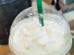 -星巴克(厦门SM新生活广场店)