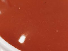 -老三烤肉·融合菜宴会厅