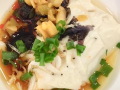 -上海怡沁园度假酒店