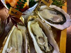 -松岛日本料理(汾江路店)