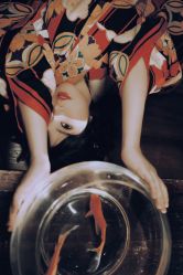 -持熹光年写真体验馆