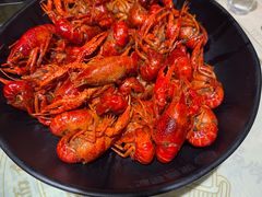 -聚味瞿记·龙虾堂(渔人码头一店)