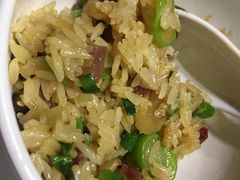 -石岐乳鸽村(南海第三分店)
