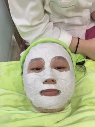-苗医生0感祛痘连锁