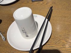 -河沿肉饼Beijing Pie(东华门店)