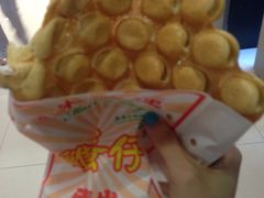 -美芝莲(东方宝泰店)