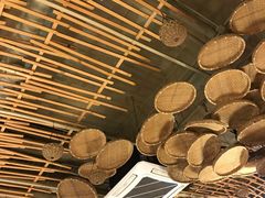 -五谷杂粮(农业南路店)