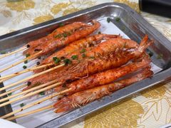 -蚝立方湛江生蚝(天马小区店)