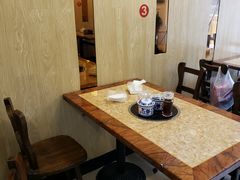 -方老大馄饨(抚宁巷店)