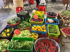 -厝味火锅·潮汕卤水火锅(十一合店)