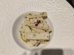 -肆月河豚·新淮扬(金融街店)