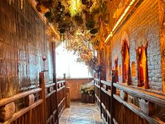 -叶叶菩提(旗舰店)