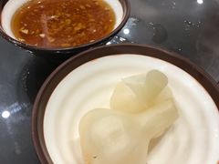 -福寿斋·老北京铜锅涮肉·烧烤(清岚店)