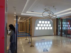 -合肥美奥口腔·种植矫正中心(政务院)
