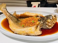 -茉里粤菜(皇姑万象汇店)