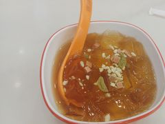-程胖娃重庆小面(嘉禾金铂店)