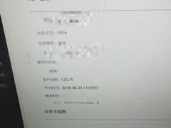 -PETKIT小佩宠物(昭化店)