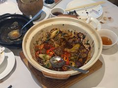 -勝記酒家·37年老字号·经典粤菜(荔枝公园店)