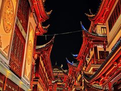 -豫园